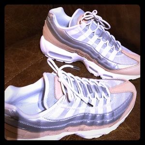 Women Sneakers
